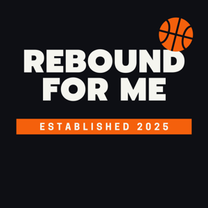 Rebound For Me