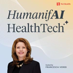 HumanifAI HealthTech