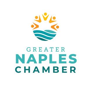 Greater Naples Chamber: Chamber Chats Podcast
