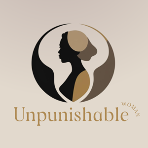 Unpunishable Woman