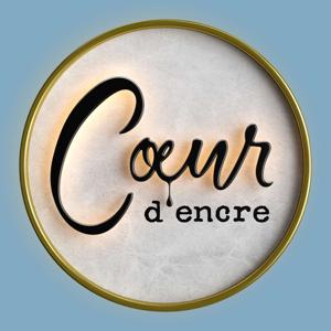 Cœur d’encre / TFO