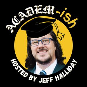 Academish
