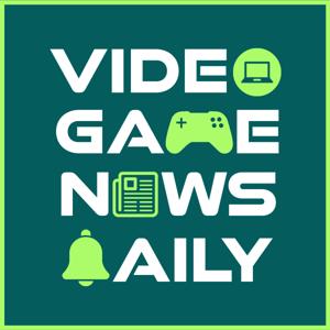 Video Game News Daily