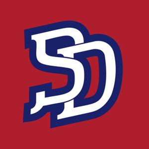 The Sports Dep Podcast