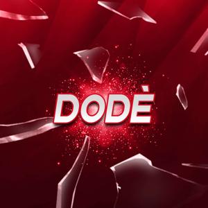 DODE