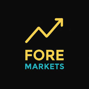 Fore: Stock Predictions Daily Brief