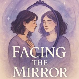 Facing the Mirror