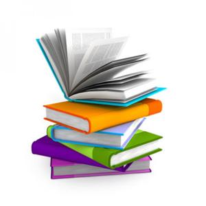 Lecture Jeunesse - Radio SCOOP