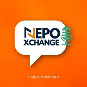 NepoXchange