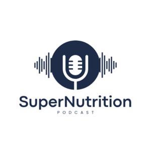 SuperNutrition