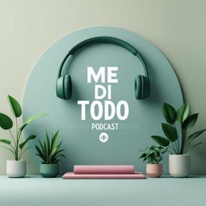 Me di todo
