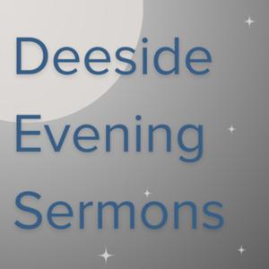 Deeside Evening Sermons