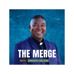 The Merge