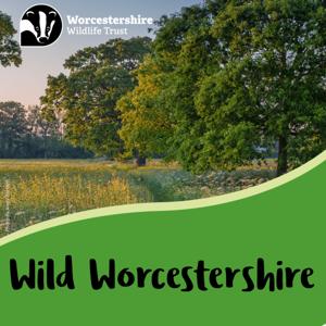 Wild Worcestershire
