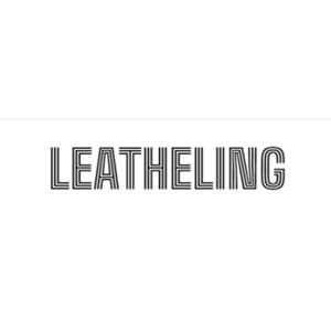 Leatheling – Your Daily Source of Knowledge