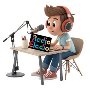 Noticiario Extraordinario