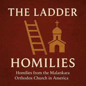 The Ladder Homilies