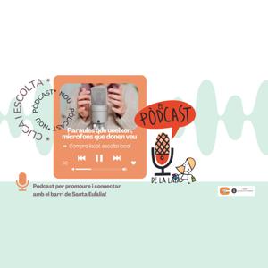 Santa Eulàlia Comerç