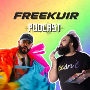 Freekuir Podcast