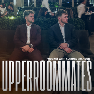Upperroommates