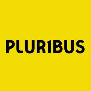 Pluribus