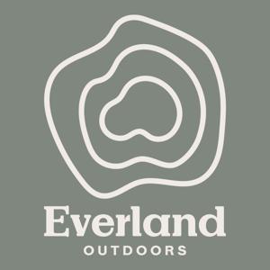 Everland Outdoors Podcast