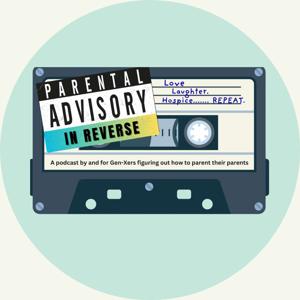 Parental Advisory In Reverse