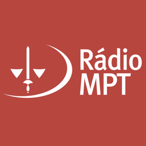 Rádio MPT