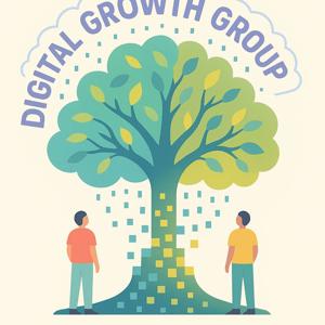 Digital Growth Group