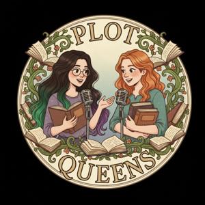 Plot Queens