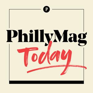 Philly Mag Today