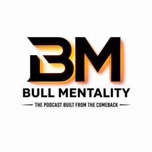 Bull Mentality