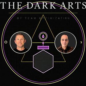The Dark Arts of Software Engineering Team Optimization