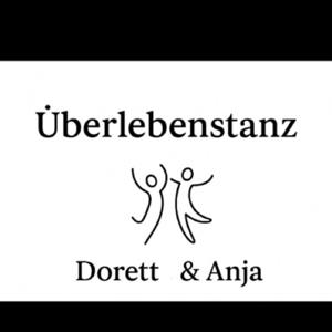 Überlebenstanz
