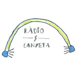 Ràdio Canyeta