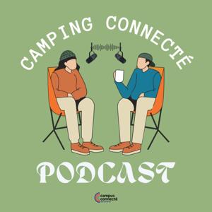 Camping Connecté