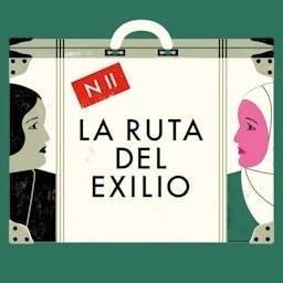 NACIONAL II: LA RUTA DEL EXILIO