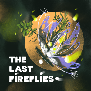 The Last Fireflies