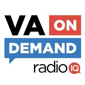Virginia On Demand
