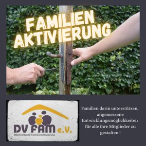 Familienaktivierung