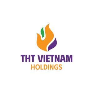 THT Vietnam Holdings - Vì một cuộc sống tốt đẹp hơn