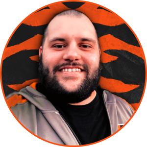 Draven Talks Bengals