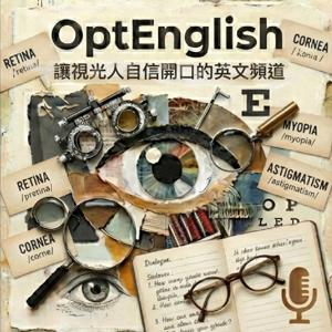 OptEnglish