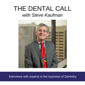 The Dental Call