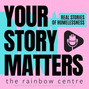 The Rainbow Centre, Scarborough