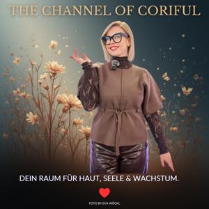 The Channel of Coriful