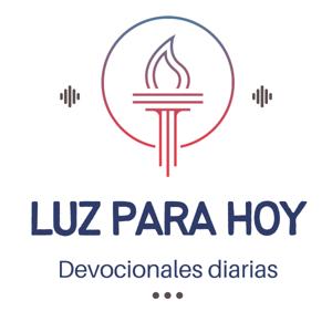 Luz para hoy