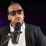 Johnny Vedmore on Odysee