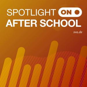 SPOTLIGHT ON: After School