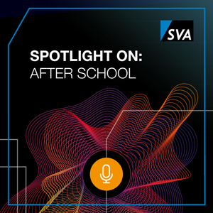 SPOTLIGHT ON: After School